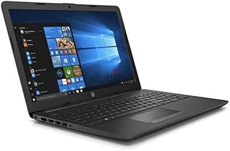 بيع لابتوب اتش بي الجيل العاشر ( Hp th g10