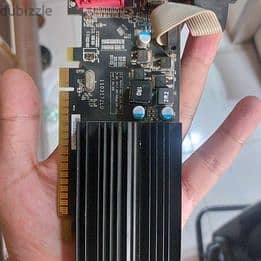 كيسة t3400 dell ddr2 للبيع شغالة ومفهاش اي مشاكل 1