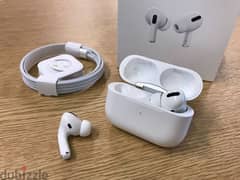 air Pods Pro