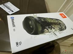 JBL flib 6