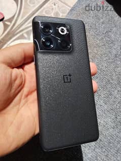 oneplus 10t