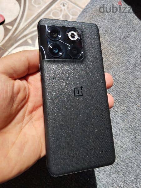 oneplus 10t 0