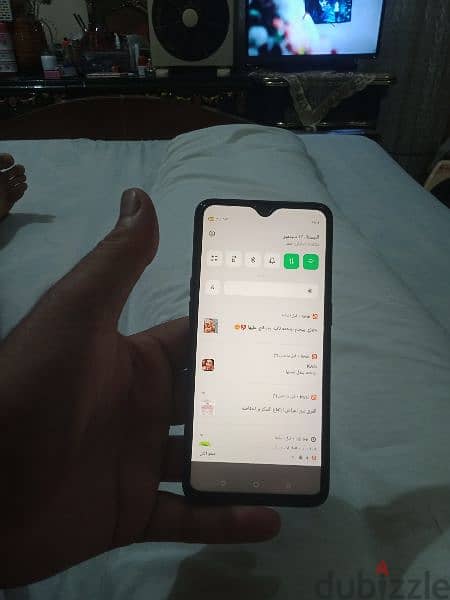 اوبو f9للبيع 2