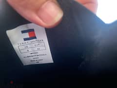 Tommy Hilfiger shoes - size 42- 9 US