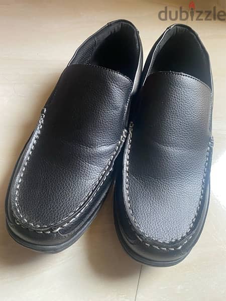 Tommy Hilfiger shoes - size 42- 9 US 4