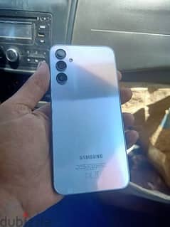 Samsung A24