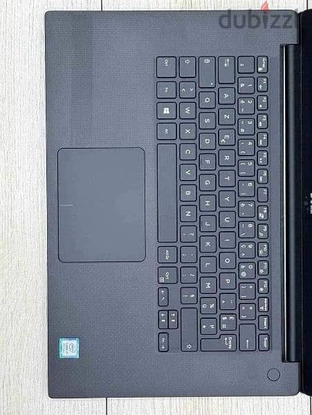 dell 5530 i7 1