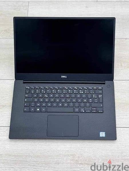 dell 5530 i7 2