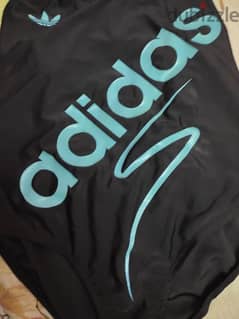 مايوه adidas فرنش لسه جديد