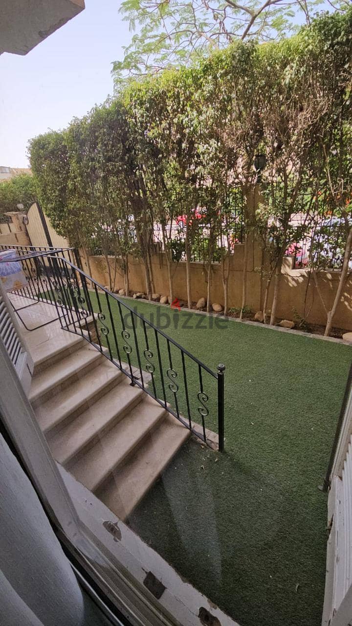 3 Beds Apartment In Shickh Zayed 7