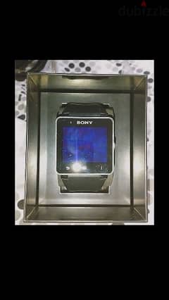 sony