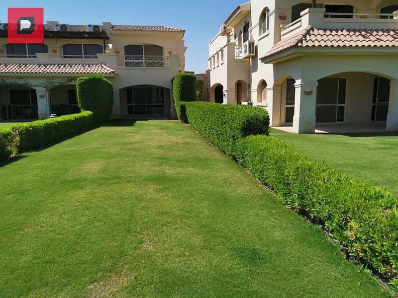 Chalet for sale in Ain Sokhna Hills, next to Galala City, before Porto Sokhna, in installments over 8 years, directly on the sea 14