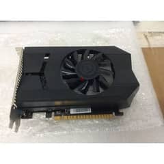 GTX 650ti