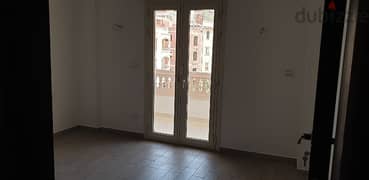 Apartment in Gardenia New Cairo