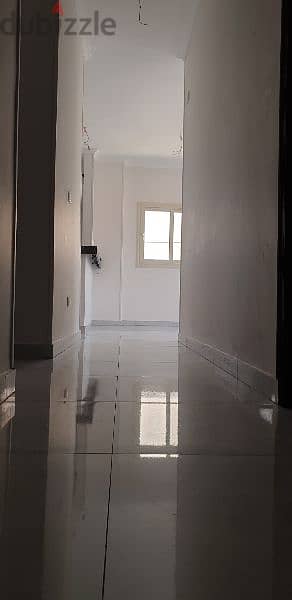 Apartment in Gardenia New Cairo 5