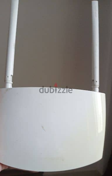 access  point +router te data 5