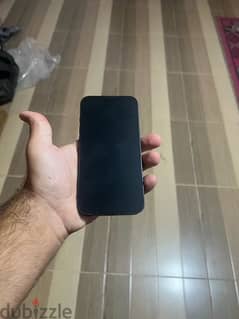 iphone 13 256 0