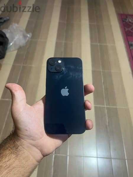 iphone 13 256 1