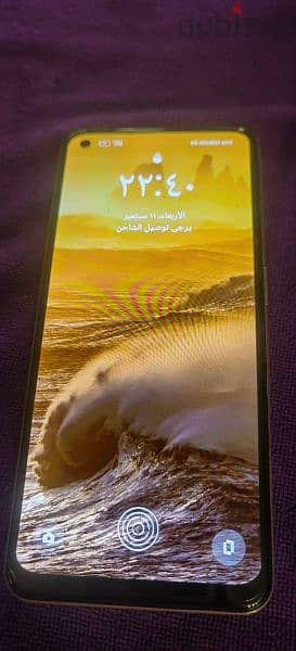 اوبو رينو 5g/8 3