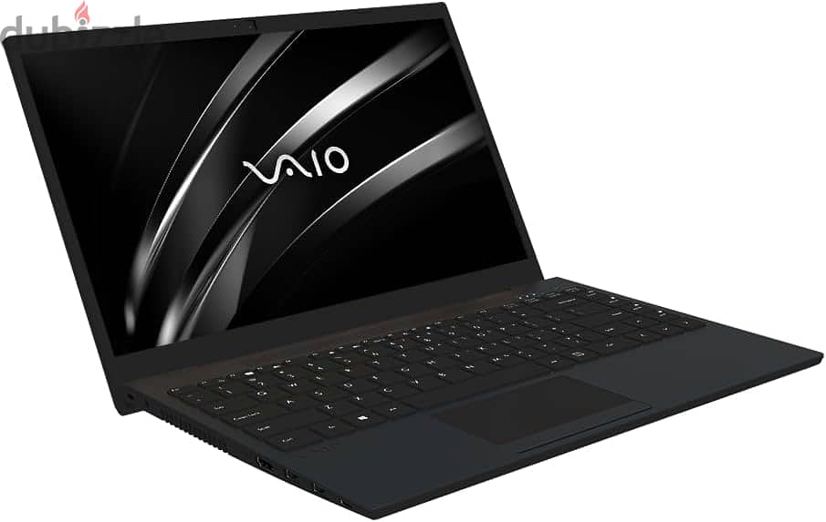 Sony Vaio (Brand new) 16 Gb ram, 1 TB SSD ,13th Gen Intel Core  I7 1