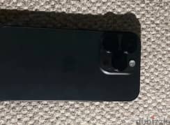 iPhone 15 pro (السعر نهائي)