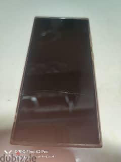 samsung s23ultra