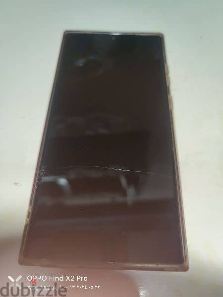 samsung s23ultra 0