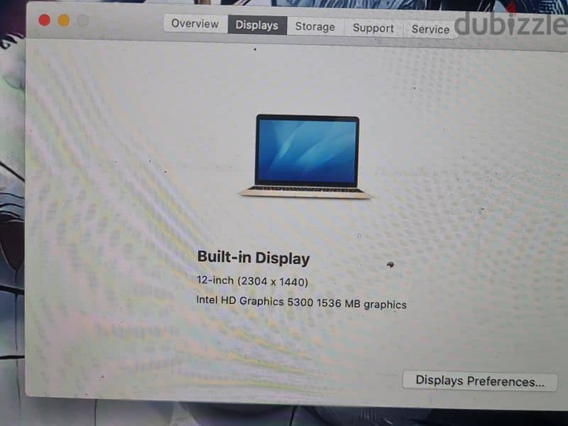 macbook retina 2015 2