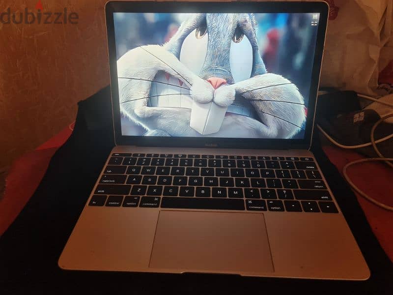 macbook retina 2015 5