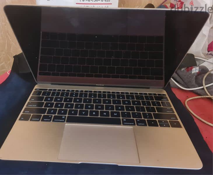 macbook retina 2015 6