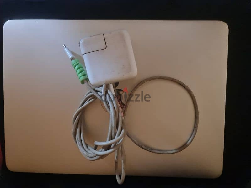 macbook retina 2015 8