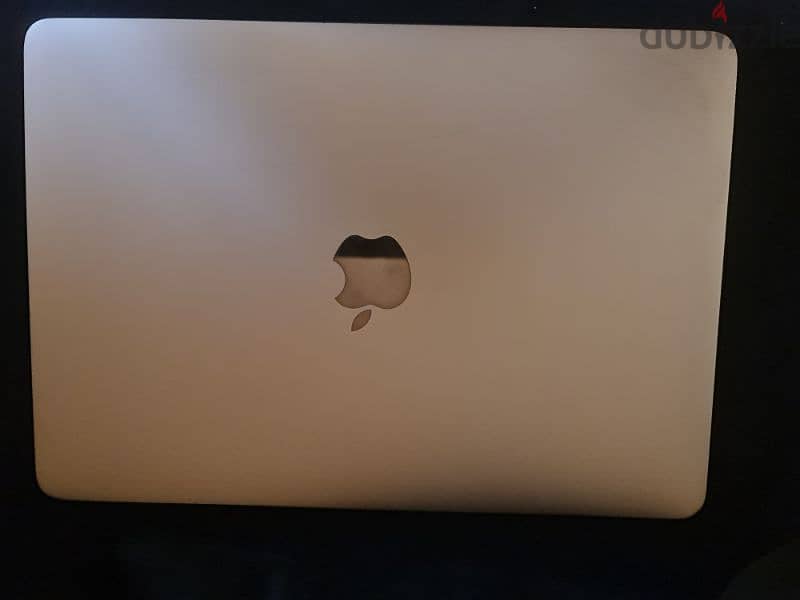 macbook retina 2015 9