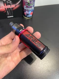 Voopoo