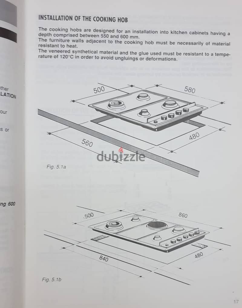 بوتجاز إيطالي بلت إن 4