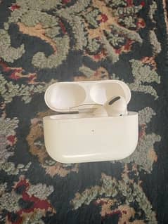 apple AirPods Pro gen 1