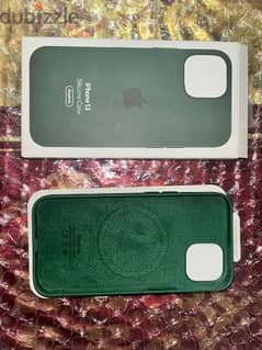 iPhone 13/14 Original Case 0