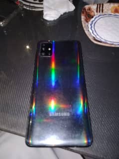 samsung a51