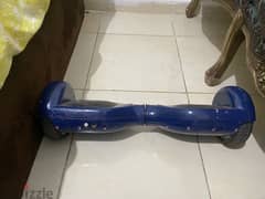 Hoverboard for sale هفربورد