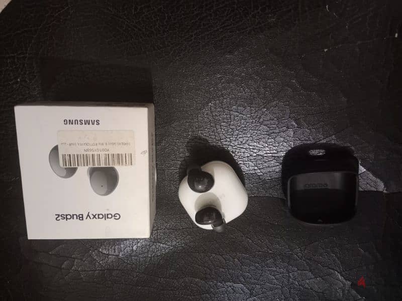 samsung buds 2 1