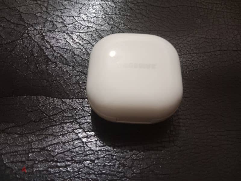 samsung buds 2 2