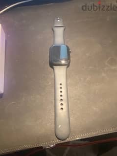 apple watch series 7