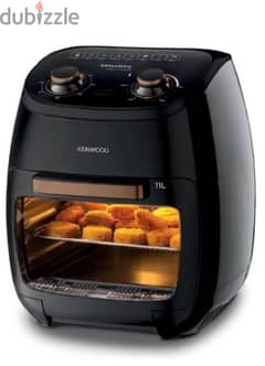 Kenwood Air Fryer