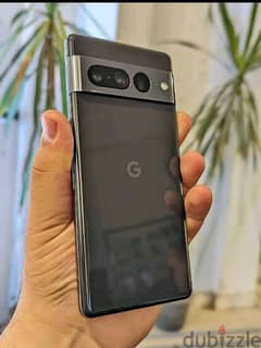 Google Pixel 7 Bro 0