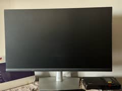 Dell screen p2422h used شاشه