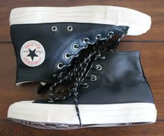 CONVERSE 0