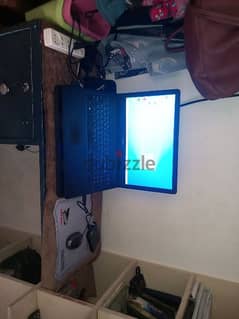 Dell Inspiron 3567 0