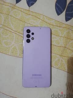 Samsung a32 4g