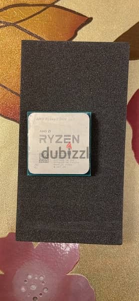 ryzen