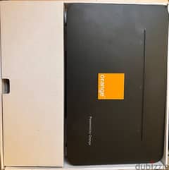 Orange Home 4G ( Huawei Router)