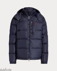 Ralph Lauren Jackets